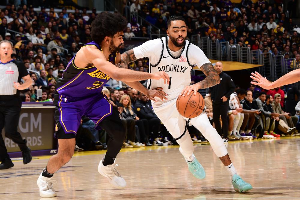 无数防守队 无数防守队