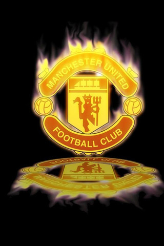 破门故事告 破门故事告