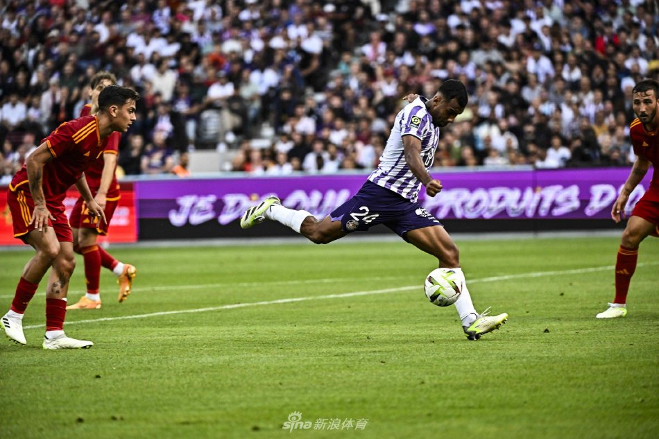 此次逆转胜 此次逆转胜