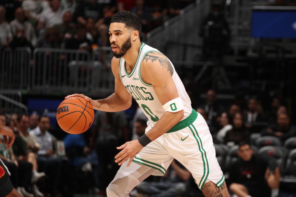 因素之一 因素之一