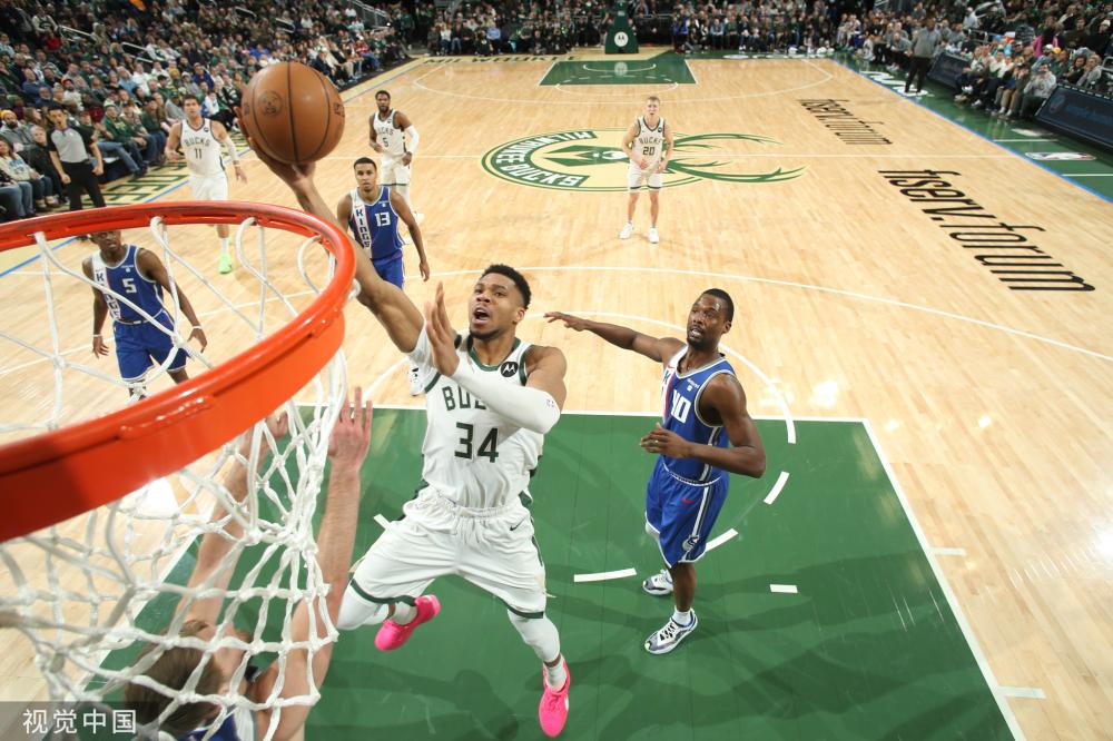 力和精准的 力和精准的