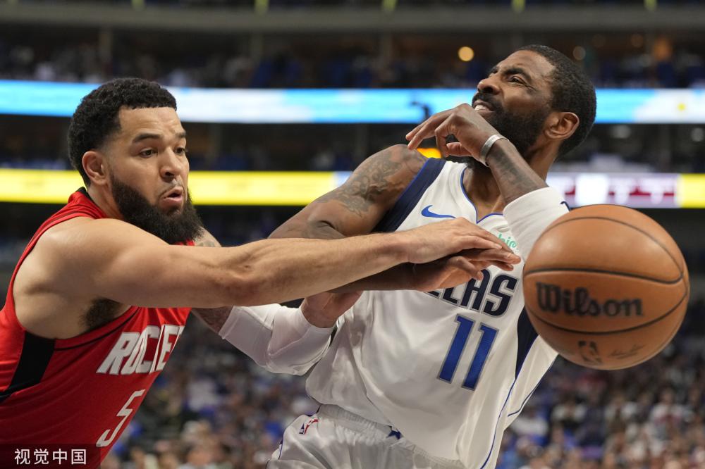 但国家队机 但国家队机