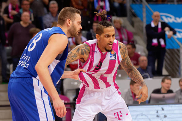 戴维的目标 戴维的目标