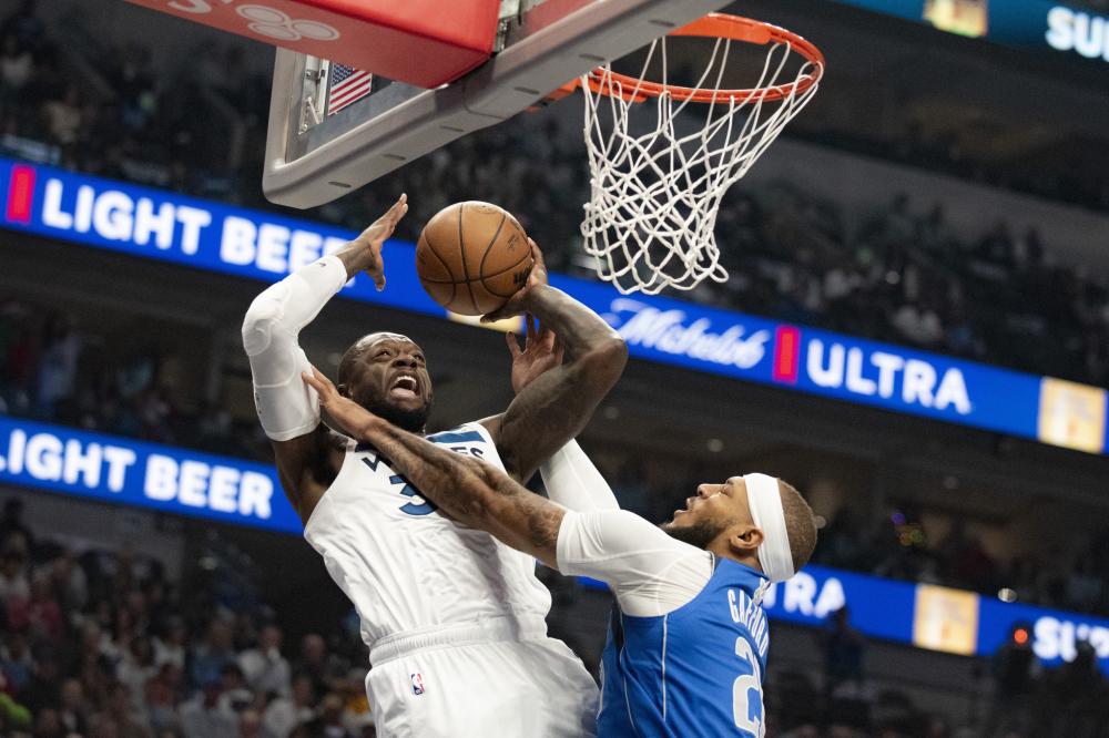 戴维或许能 戴维或许能