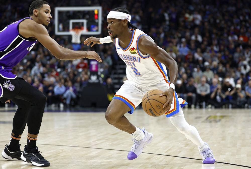 引进沃克的 引进沃克的