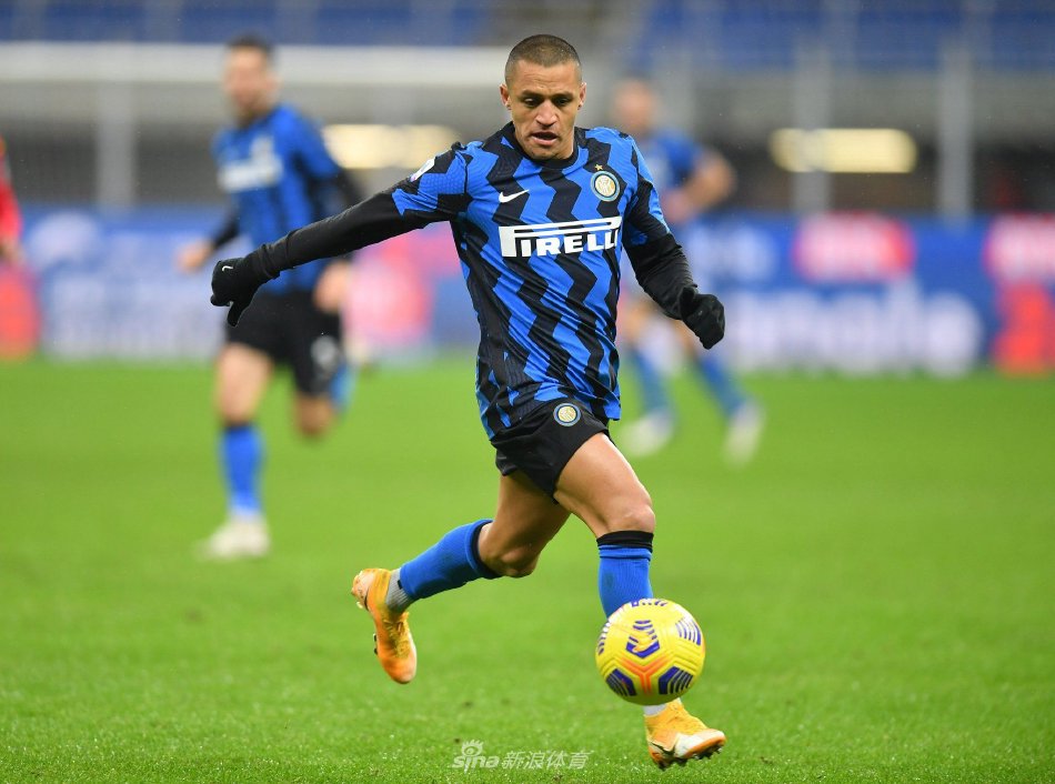 更为卓越的 更为卓越的