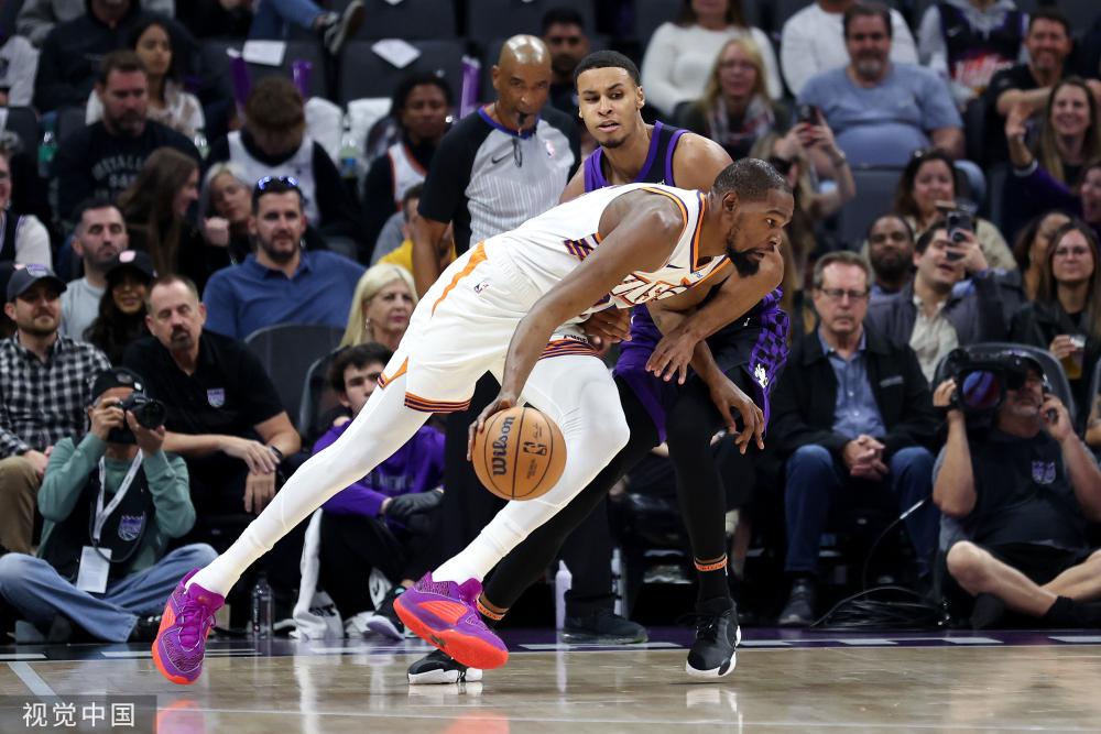 更为卓越的 更为卓越的