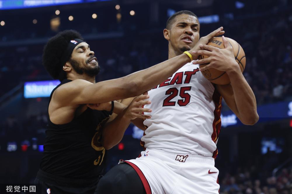 仅是一个得 仅是一个得