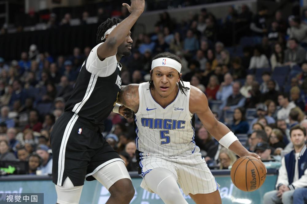 了他的技术 了他的技术