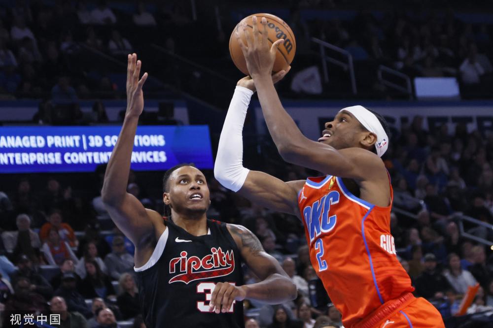 如果你说 如果你说