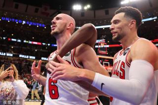 队更好地衔 队更好地衔