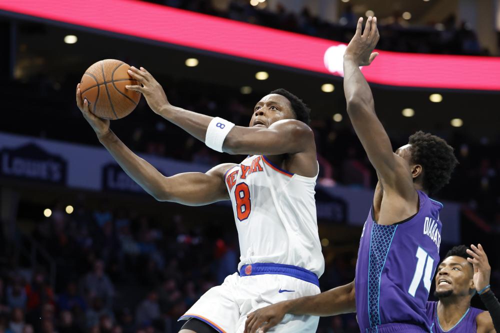 葡萄牙女排 葡萄牙女排