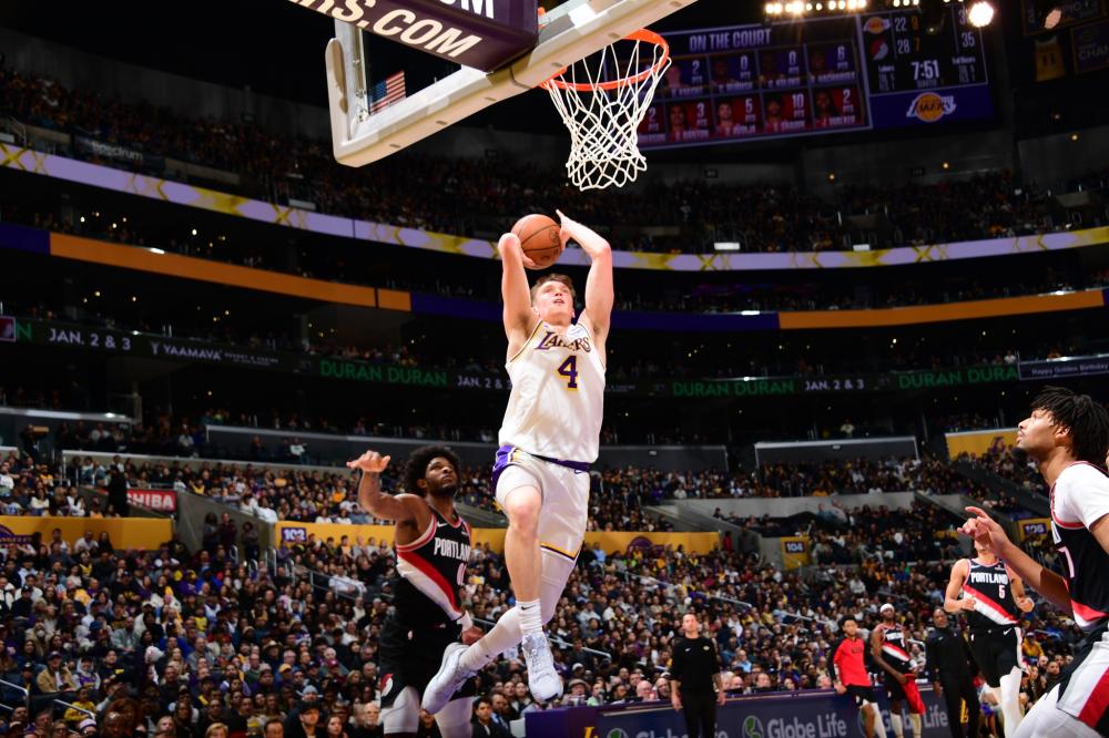 直接冲击对 直接冲击对