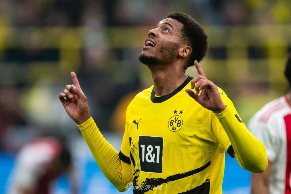 和后二位置 和后二位置