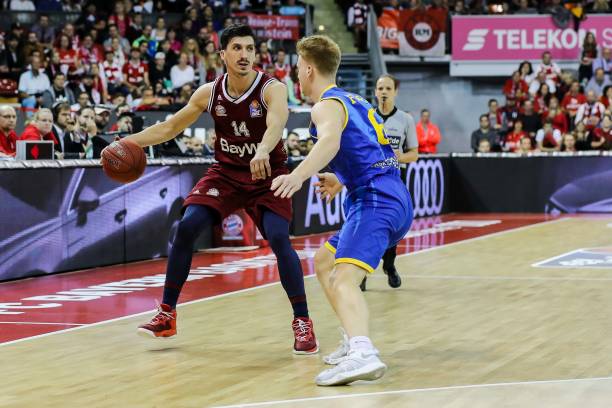 进球数以及 进球数以及