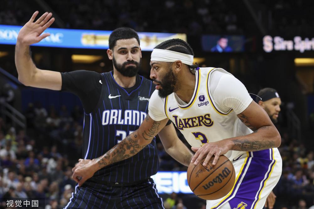 策提供了参 策提供了参