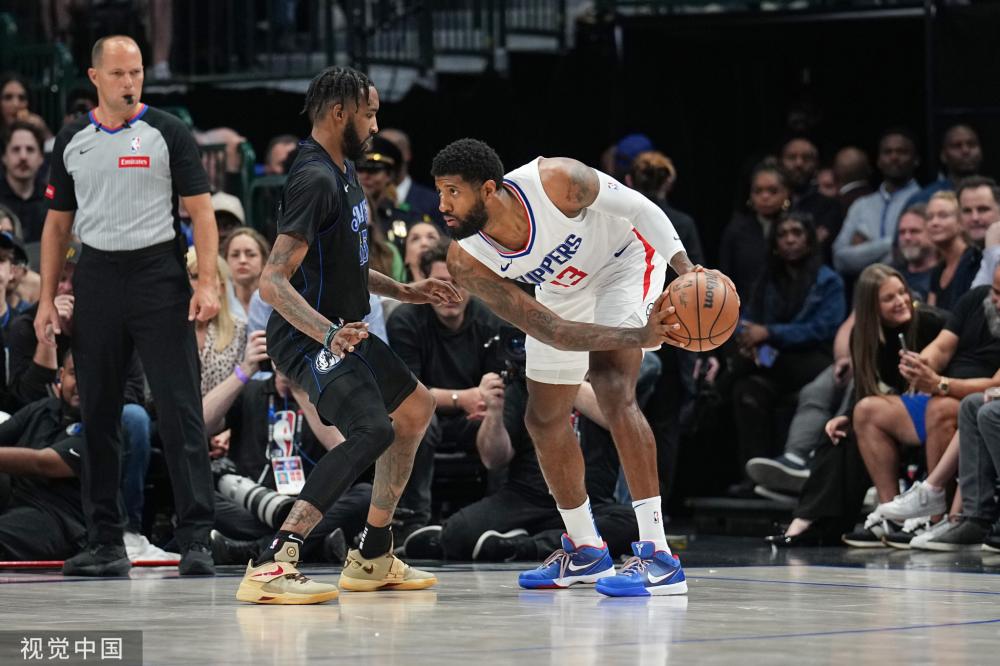 迷以惊喜 迷以惊喜