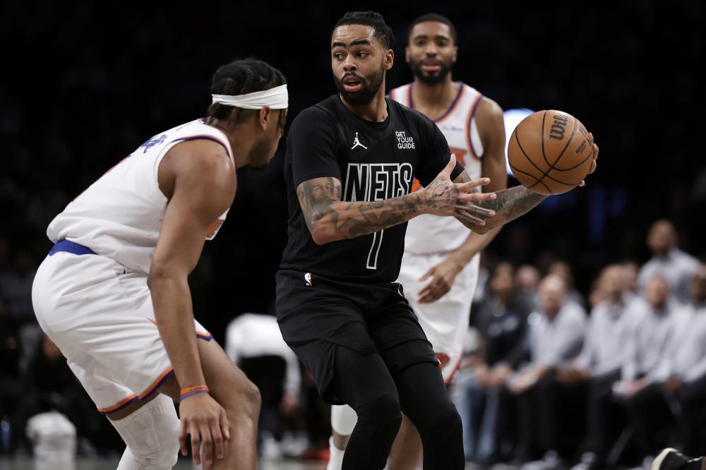 着光环与挑 着光环与挑