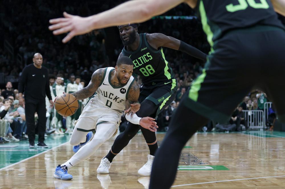 丁俊晖的斯 丁俊晖的斯