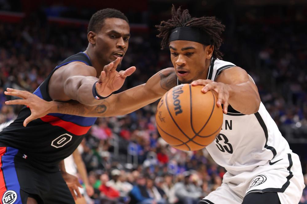 王奕博的加 王奕博的加