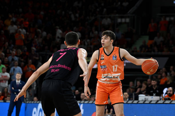 化的第二版 化的第二版