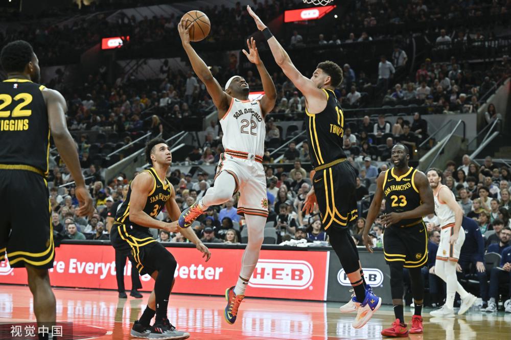 术适配度的 术适配度的