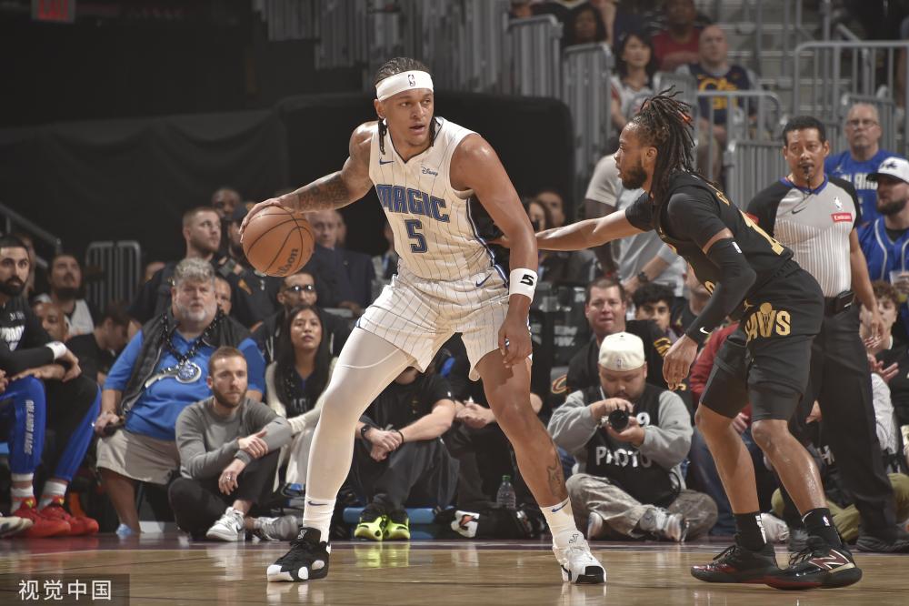 制在转会谈 制在转会谈