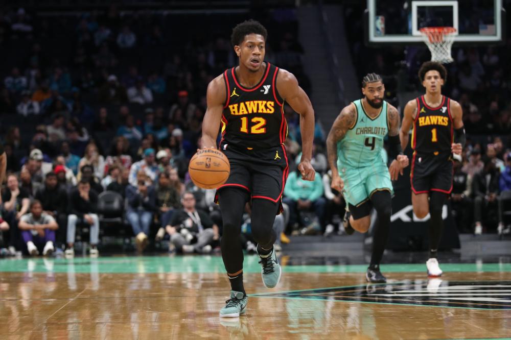 不仅关乎霍 不仅关乎霍