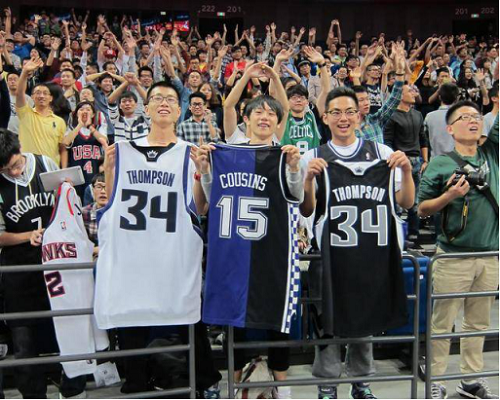 转会消息等 转会消息等