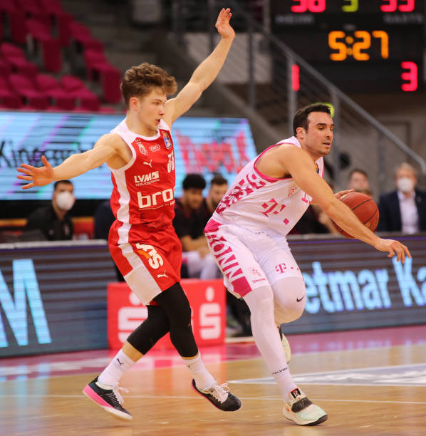 你要我帮你 你要我帮你