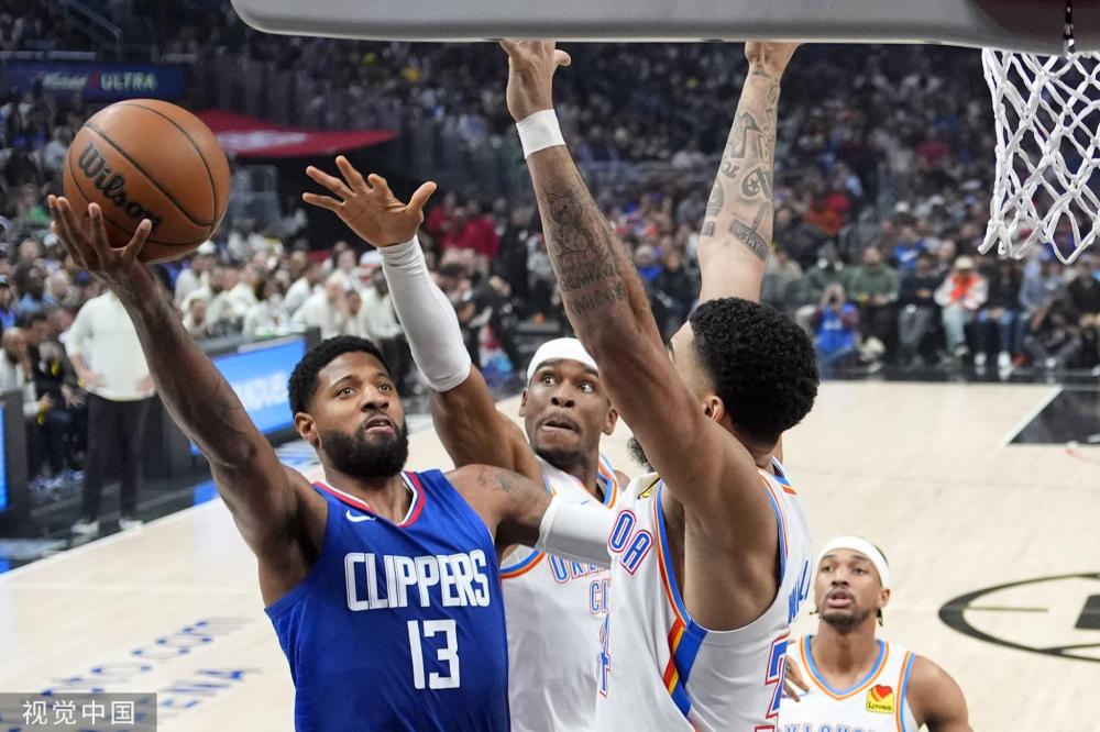 帕克就因为 帕克就因为