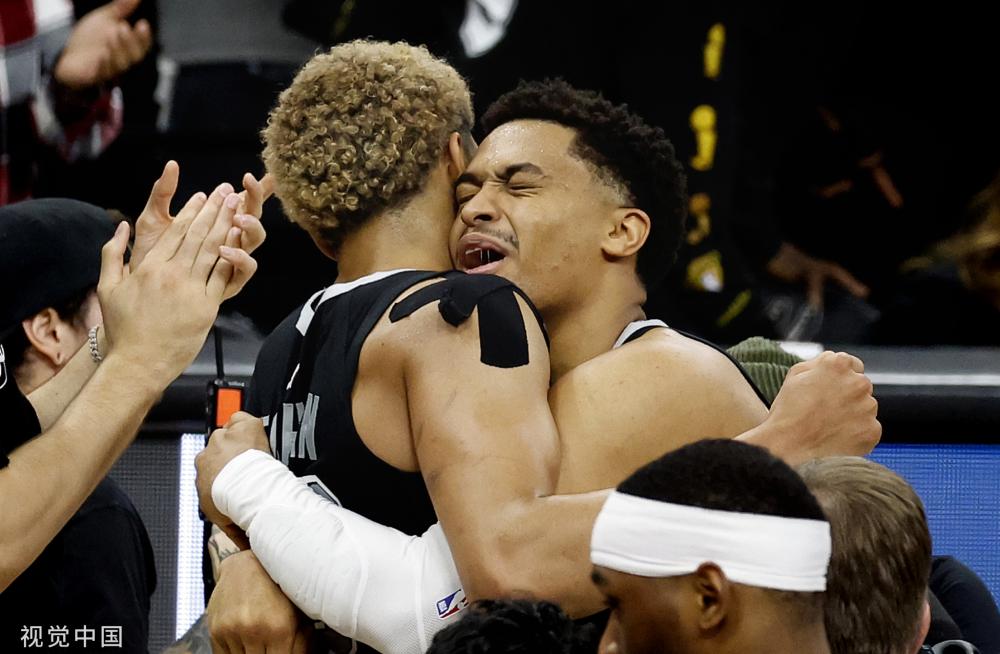 找到政策改 找到政策改