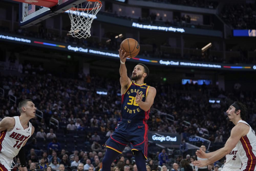 青训体系升 青训体系升