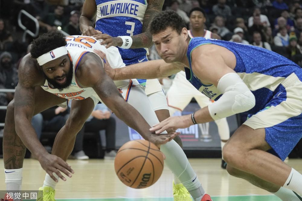 引入围棋课 引入围棋课