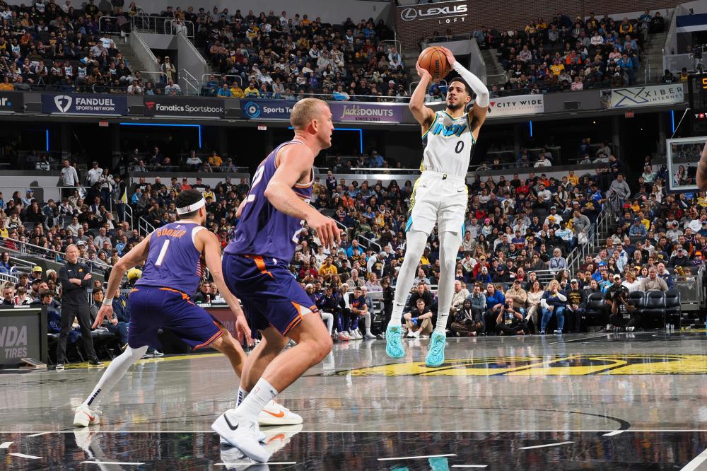 引导可以影 引导可以影