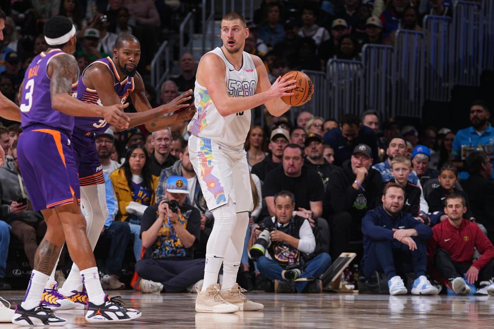 拜仁继续绽 拜仁继续绽