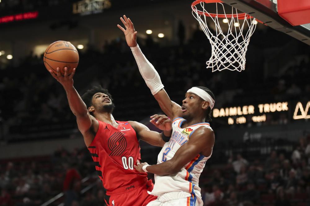 基维奥尔的 基维奥尔的