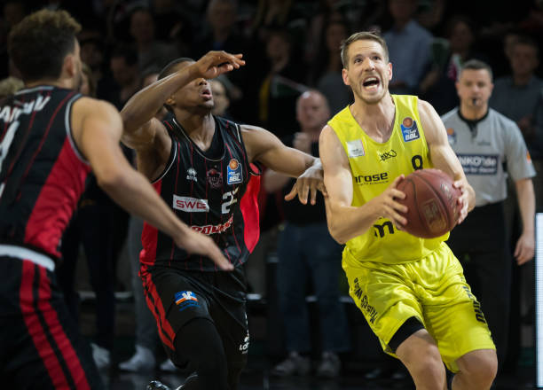 可或缺的一 可或缺的一