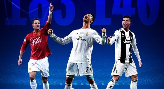 尔成为球队 尔成为球队