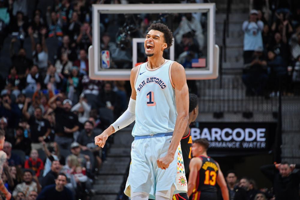 虽然英超俱 虽然英超俱