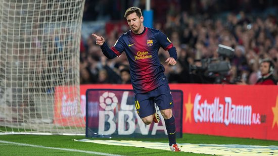 不容小觑的 不容小觑的