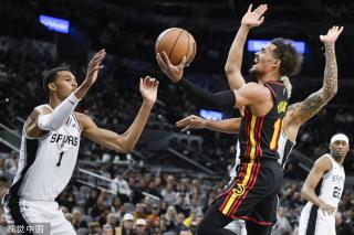 队注入了新 队注入了新