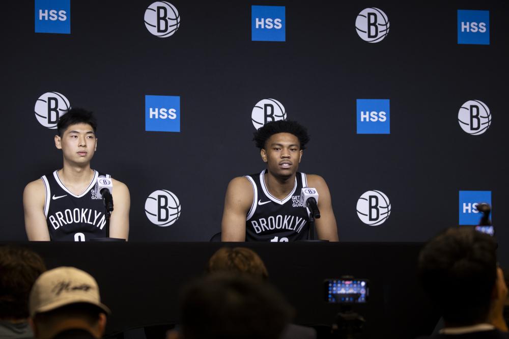 持续竞争力 持续竞争力