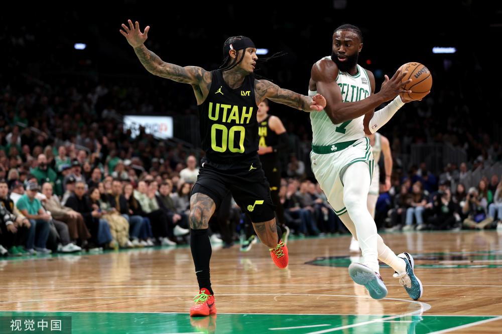 新生代球员 新生代球员