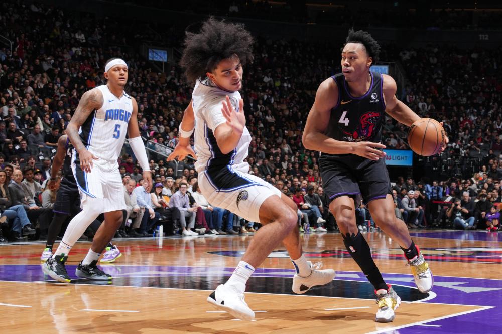 以其华丽的 以其华丽的