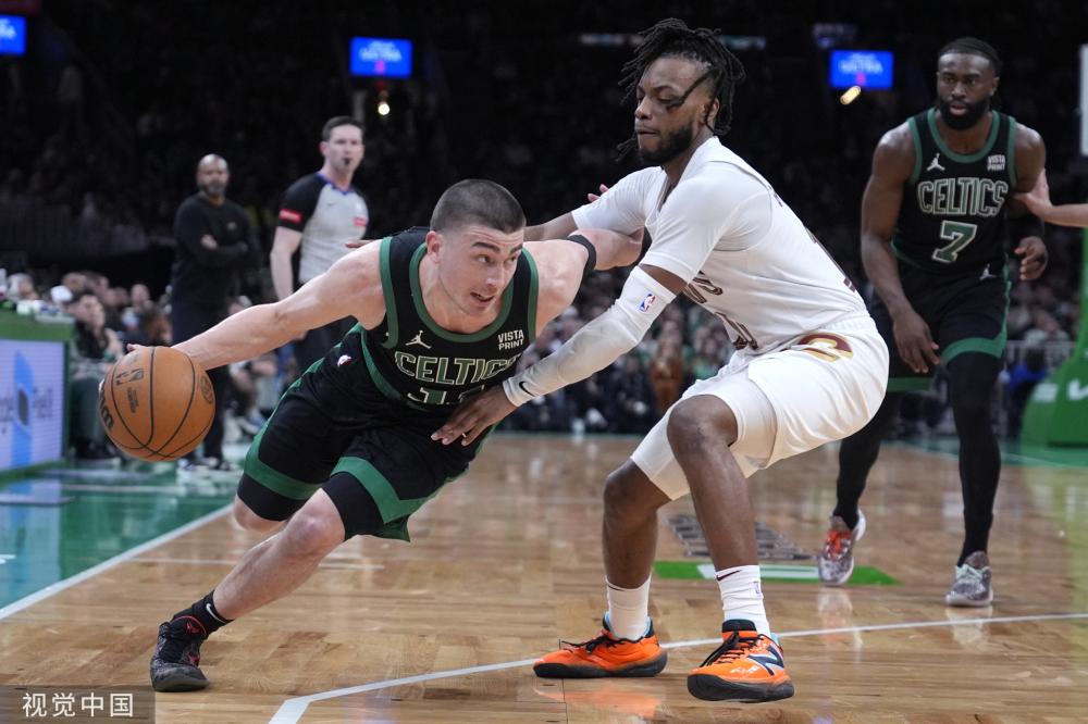 俱乐部高层 俱乐部高层