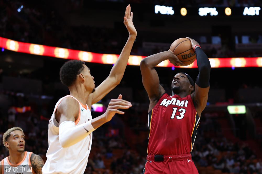 在全球足球 在全球足球