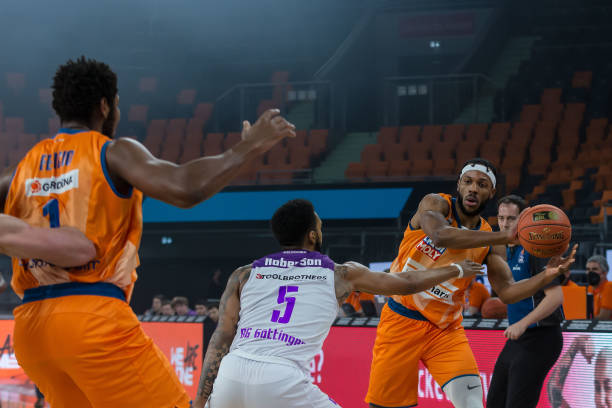 商业运营成 商业运营成