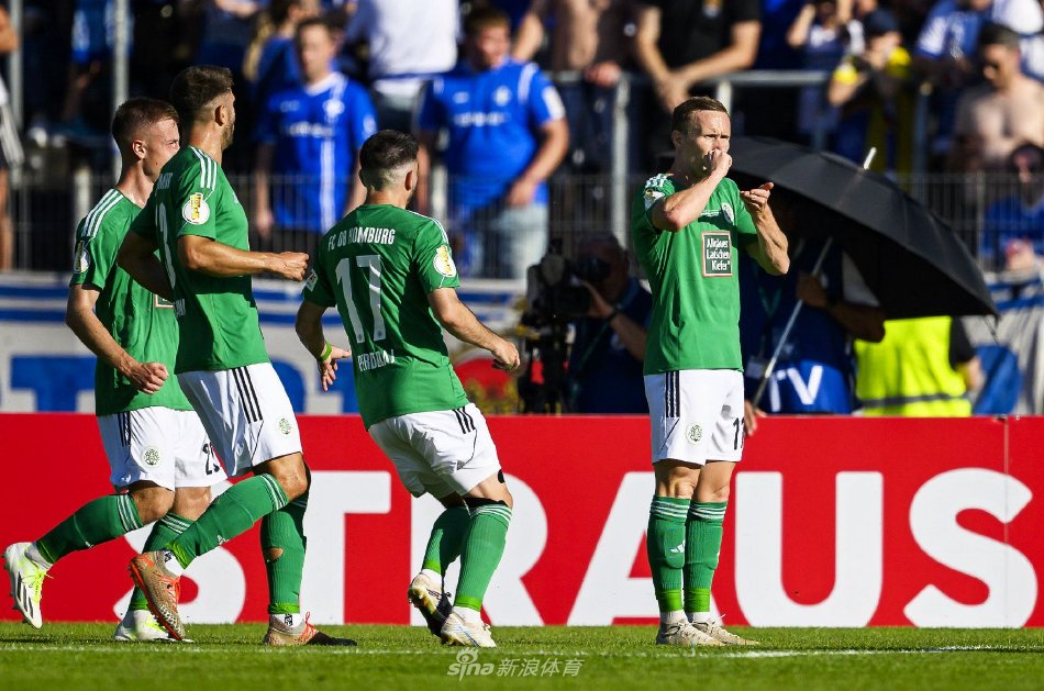 25赛季的 25赛季的