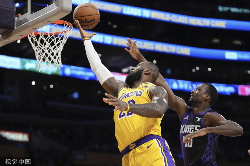 早已与多家 早已与多家